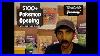100_Pok_Mon_Cards_Opened_Live_Worldwide_Giveaway_Will_We_Pull_A_Card_Worth_More_Than_The_Box_01_lo