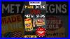 10_000_Made_In_USA_Metal_Signs_WWW_Jackandfriends_Com_01_oja