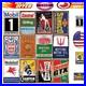 12_Retro_Vintage_Gas_and_Oil_Signs_Perfect_for_Man_Caves_Bars_and_Garages_01_ntv