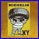12x8_Vintage_Michelin_Porcelain_Sign_Metal_Auto_Tire_Oil_Gas_Advertising_01_mvhv