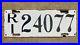 1912_Rhode_Island_license_plate_24077_porcelain_white_on_black_1916_SSWI_01_hr