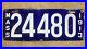 1913_Massachusetts_license_plate_24480_porcelain_white_on_blue_Ford_Model_T_01_khe