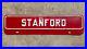 1920s_1930s_Stanford_California_topper_license_plate_white_on_red_embossed_NOS_01_wb