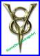 1930_s_V8_Flat_Metal_Sign_NOT_Neon_Lighted_Vintage_Style_Garage_Art_01_hw