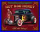 1932_Deuce_Coupe_Hot_Rod_Honey_Metal_Sign_Vintage_Style_Garage_Art_01_rj