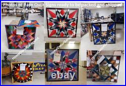 1932 Deuce Coupe Hot Rod Honey Metal Sign Vintage Style Garage Art