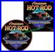 1932_Deuce_Roadster_American_Hot_Rod_Metal_Sign_Vintage_Style_Garage_Art_01_tosm