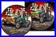 1933_Hot_Rod_Metal_Sign_Vintage_Style_Garage_Art_01_unpd