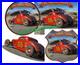 1933_Old_School_Coupe_Hot_Rod_Metal_Sign_Vintage_Style_Garage_Art_01_cfx