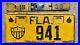 1935_Florida_license_plate_US_Navy_941_unused_NOS_locking_strip_shield_military_01_md