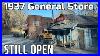 1937_General_Store_Still_Open_For_Business_Come_Along_With_Me_And_Have_A_Look_01_bqbm