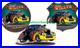 1940_Willys_Hot_Rod_Metal_Sign_Vintage_Style_Garage_Art_01_vuff