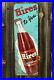 1940_s_Vintage_Hires_Root_Beer_Soda_Pop_Gas_Station_42_Embossed_Metal_Sign_01_cpj