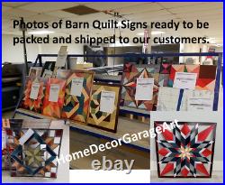 1947 Keep On Truckin' Metal Sign Vintage Style Garage Art 1947 Keep On Truckin' Metal Sign Vintage Style Garage Art