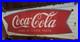 1950_Vintage_Coca_Cola_Sign_Fishtale_Sign_Metal_Sign_01_spzj