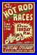 1950_s_Hot_Rod_Races_Metal_Sign_3_Sizes_Vintage_Style_Garage_Art_01_uvwb