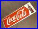 1950_s_Vintage_Metal_Coca_Cola_Sign_Genuine_Antique_Collectable_Coke_Soda_01_oniv