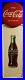 1952_metal_Coca_Cola_pilaster_sign_3_color_16_button_original_vintage_gas_oil_01_bsc