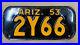 1953_Arizona_motorcycle_license_plate_2Y66_Harley_Indian_Route_66_NOS_SSWI_01_xw