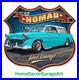1955_Blown_Nomad_Hot_Rod_Metal_Sign_2_Sizes_Vintage_Style_Garage_Art_01_ejkq