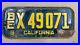 1955_California_truck_for_hire_license_plate_BE_X_49071_tab_1951_birth_year_01_ntn