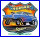 1957_Nomad_Gasser_Hot_Rod_Metal_Sign_2_Sizes_Vintage_Style_Garage_Art_01_sj