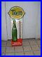 1960_s_Vintage_Teem_Lemon_Lime_Drink_Thermometer_Original_Metal_Sign_01_wp