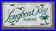 1960s_1970s_Florida_Longboat_Key_license_plate_green_on_white_graphic_palm_tree_01_iv
