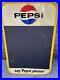 1960s_Stout_Sign_Co_Pepsi_Metal_Chalkboard_Say_pepsi_Please_Vintage_Original_01_lfw