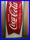 1963_Vintage_Coca_Cola_Fishtail_Metal_Sign_54_Robertson_4_63_01_rtvb