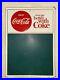 1964_Coca_Cola_Things_Go_Better_With_Coke_Vintage_Chalkboard_Menu_Metal_Sign_01_iyw