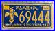 1966_1967_Alaska_license_plate_69_444_totem_pole_North_to_the_Future_1044_01_vccz