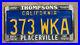 1970_California_license_plate_373_WKA_Thompsons_Placerville_frame_GMC_Jeep_Buick_01_wm