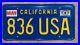 1970_California_license_plate_836_USA_yellow_on_blue_1979_patriotic_01_mweo
