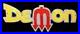 1972_Vintage_Dodge_Demon_Steel_Sign_01_bk