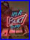 1992_Anheuser_Busch_It_s_A_Bud_Thing_Neon_Sign_3_Color_01_eqq