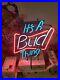 1992_Anheuser_Busch_It_s_A_Bud_Thing_Neon_Sign_3_Color_01_zfli