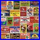 24_Pieces_Reproduced_Vintage_Style_Garage_Tin_Signs_Nostalgic_Decor_for_Man_Cav_01_ylnw