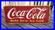 29_Vintage_1946_DRINK_Coca_Cola_Sold_Here_ICE_COLD_Metal_Tin_Sign_Canada_01_xmxx