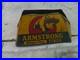 2_VINTAGE_ARMSTRONG_TIRES_RHINO_FLEX_Metal_Sign_01_eo