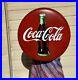 31_Year_Old_Vintage_1990_Drink_Coca_Cola_Soda_Pop_Gas_Oil_24_Metal_Button_Sign_01_zvz
