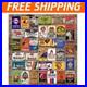 35_Piece_Vintage_Tin_Signs_Collection_Nostalgic_Retro_Decor_for_Garage_Home_01_snr