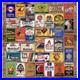35_Pieces_Reproduced_Vintage_Tin_Signs_Gas_Oil_Retro_Advert_Antique_Metal_Si_01_evj