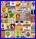 35_Pieces_Reproduced_Vintage_Tin_Signs_Gas_Oil_Retro_Advert_Antique_Metal_Signs_01_btma