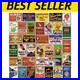 35_Vintage_Tin_Signs_Collection_for_Garage_Bar_Man_Cave_8x12_Inch_01_aq