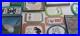 36_Different_Humorous_Golfing_Golf_Decorative_Wood_Metal_Tin_Signs_Clock_BR_01_gv
