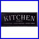 38_Antique_Metal_Kitchen_Sign_01_gf