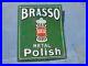 39758_Old_Antique_Vintage_Enamel_Sign_Shop_Advert_Brasso_Metal_Polish_Tin_Can_01_gwy