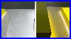 3d_Led_Metal_Front_Light_Backlitletter_Signs_01_rgne