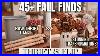 45_Thrift_Store_Finds_I_Flipped_For_Fall_U0026_Halloween_2_Hour_Decor_Binge_01_pdox